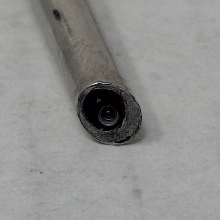 Stryker Stryker 343-231 2.5mm 30° Arthroscope Rigid Endoscopy reLink Medical