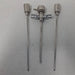 Stryker Stryker 343-231 2.5mm 30° Arthroscope Rigid Endoscopy reLink Medical