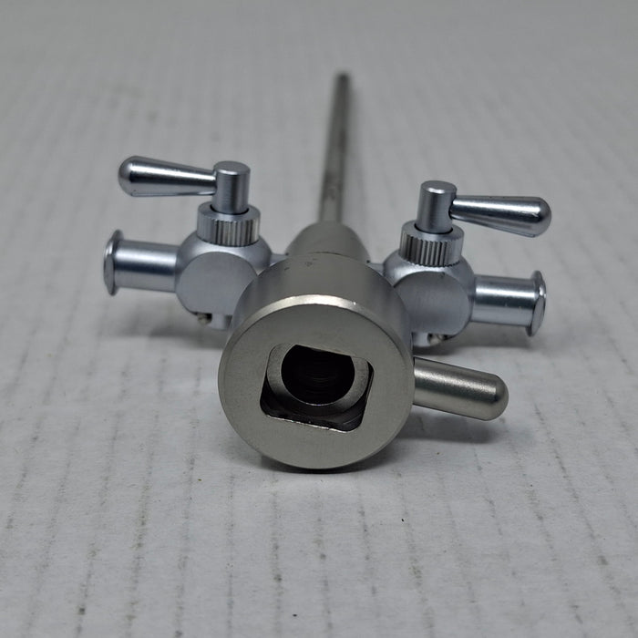 Stryker Stryker 343-231 2.5mm 30° Arthroscope Rigid Endoscopy reLink Medical