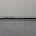 Stryker Stryker 343-231 2.5mm 30° Arthroscope Rigid Endoscopy reLink Medical