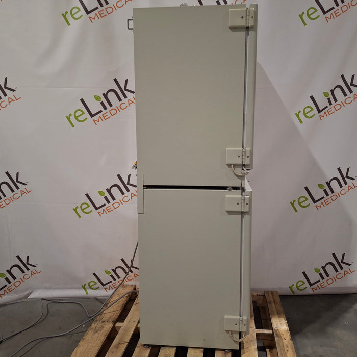 Sanyo MCO-17AC CO2 Incubator