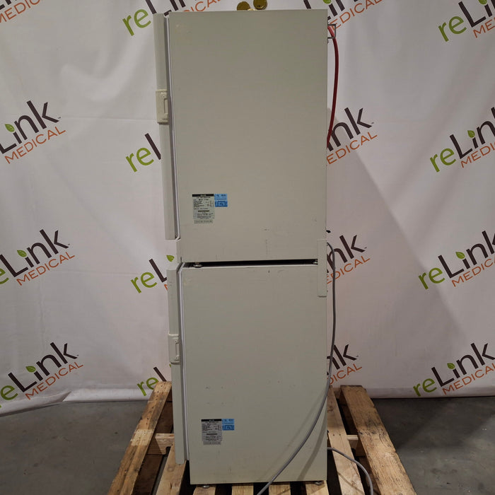 Sanyo MCO-17AC CO2 Incubator