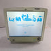 GE Healthcare GE Healthcare Carescape B650 Critical Care Patient Monitor Patient Monitors reLink Medical