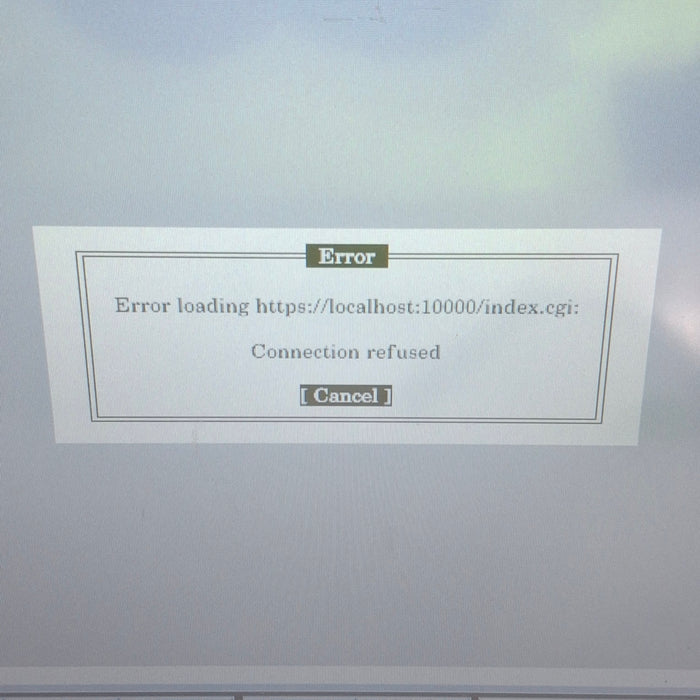 GE Healthcare GE Healthcare Carescape B650 Critical Care Patient Monitor Patient Monitors reLink Medical