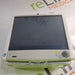 GE Healthcare GE Healthcare Carescape B650 Critical Care Patient Monitor Patient Monitors reLink Medical