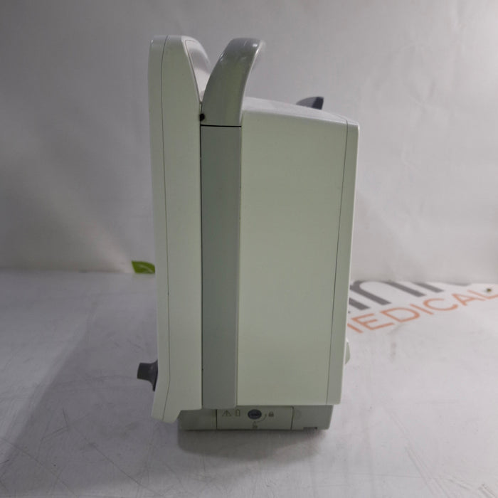 GE Healthcare GE Healthcare Carescape B650 Critical Care Patient Monitor Patient Monitors reLink Medical