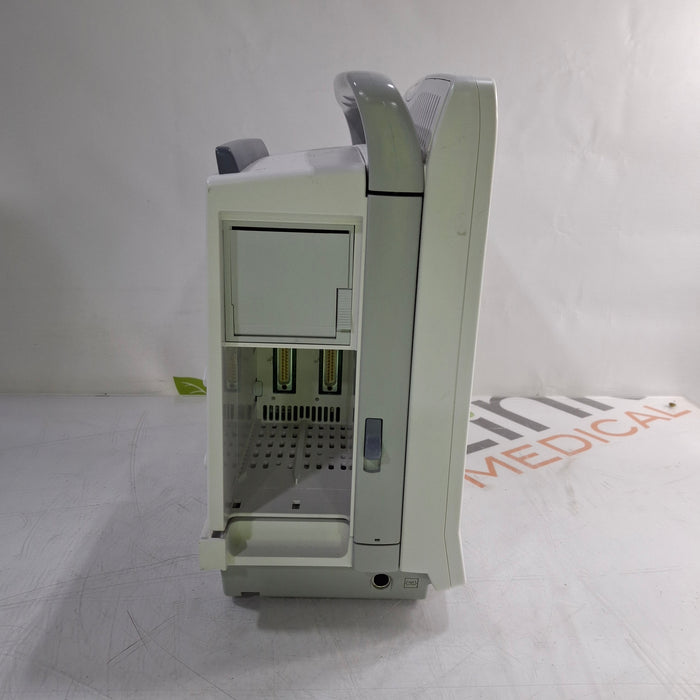 GE Healthcare GE Healthcare Carescape B650 Critical Care Patient Monitor Patient Monitors reLink Medical