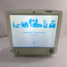 GE Healthcare GE Healthcare Carescape B650 Critical Care Patient Monitor Patient Monitors reLink Medical
