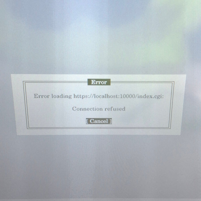 GE Healthcare GE Healthcare Carescape B650 Critical Care Patient Monitor Patient Monitors reLink Medical