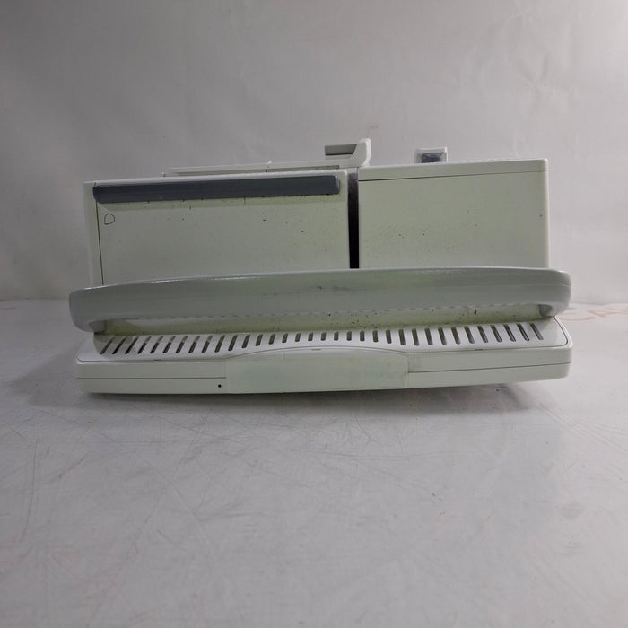 GE Healthcare GE Healthcare Carescape B650 Critical Care Patient Monitor Patient Monitors reLink Medical