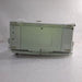 GE Healthcare GE Healthcare Carescape B650 Critical Care Patient Monitor Patient Monitors reLink Medical