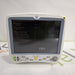 GE Healthcare GE Healthcare Dash 5000 - GE/Nellcor SpO2 Patient Monitor Patient Monitors reLink Medical