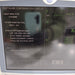 GE Healthcare GE Healthcare Dash 5000 - GE/Nellcor SpO2 Patient Monitor Patient Monitors reLink Medical