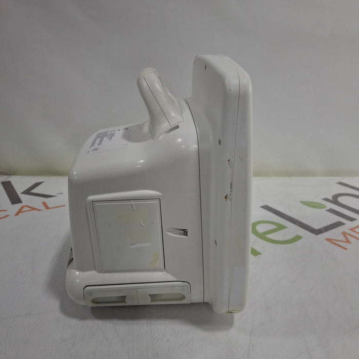 GE Healthcare GE Healthcare Dash 5000 - GE/Nellcor SpO2 Patient Monitor Patient Monitors reLink Medical