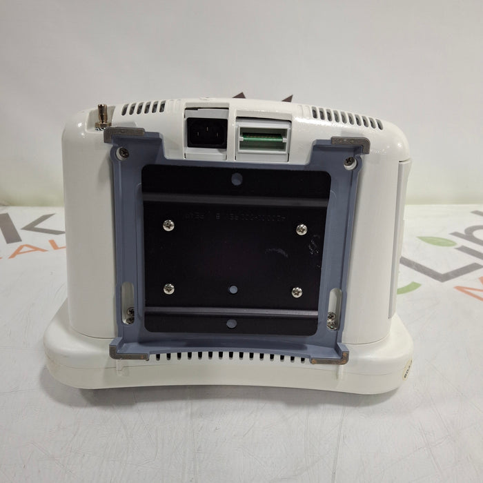 GE Healthcare GE Healthcare Dash 5000 - GE/Nellcor SpO2 Patient Monitor Patient Monitors reLink Medical