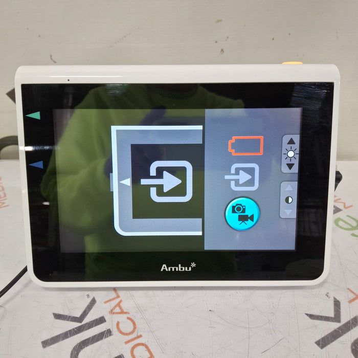 Ambu aView Advance Monitor