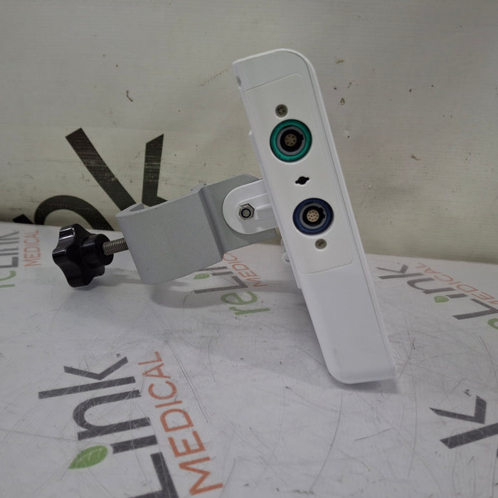 Ambu aView Advance Monitor