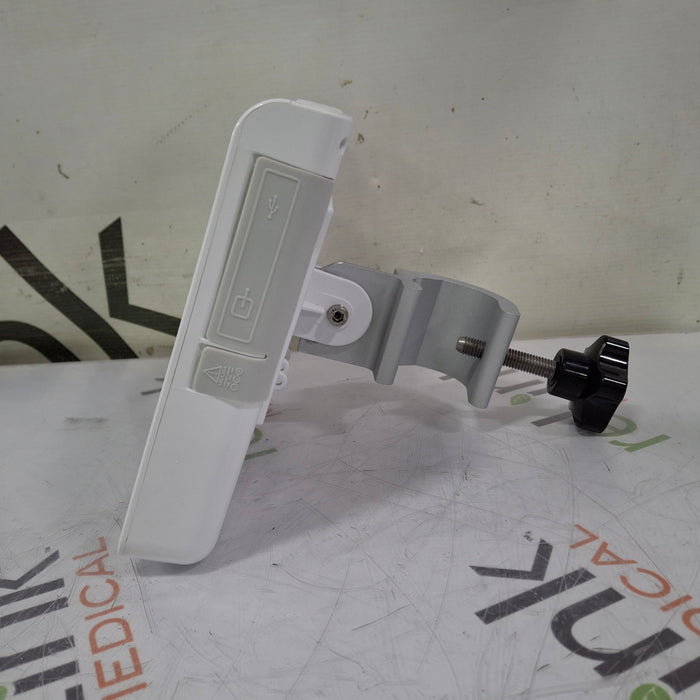 Ambu aView Advance Monitor