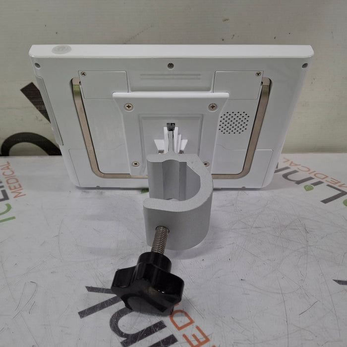 Ambu aView Advance Monitor