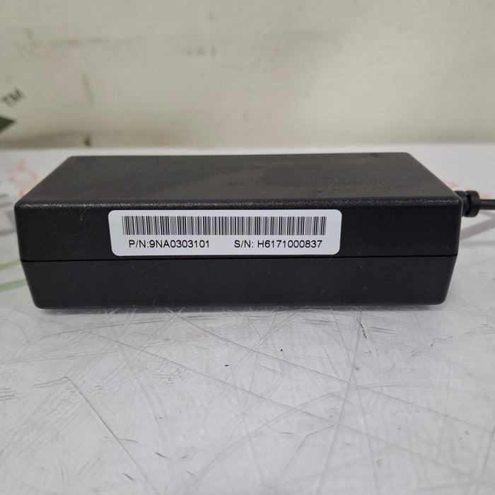 Ambu aView Advance Monitor