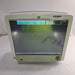 GE Healthcare GE Healthcare Carescape B650 Critical Care Patient Monitor Patient Monitors reLink Medical