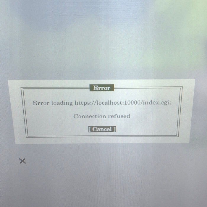 GE Healthcare GE Healthcare Carescape B650 Critical Care Patient Monitor Patient Monitors reLink Medical