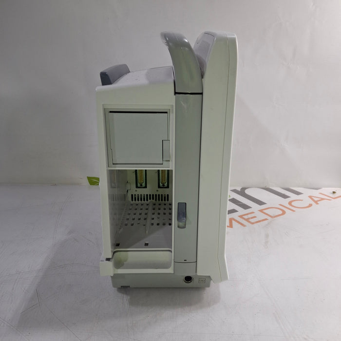 GE Healthcare GE Healthcare Carescape B650 Critical Care Patient Monitor Patient Monitors reLink Medical