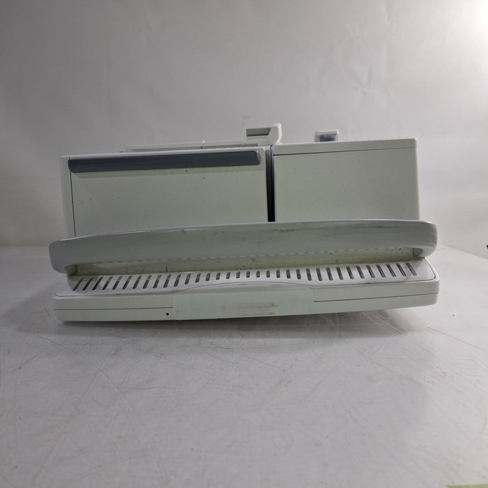 GE Healthcare GE Healthcare Carescape B650 Critical Care Patient Monitor Patient Monitors reLink Medical