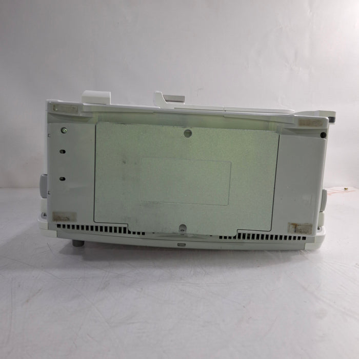 GE Healthcare GE Healthcare Carescape B650 Critical Care Patient Monitor Patient Monitors reLink Medical