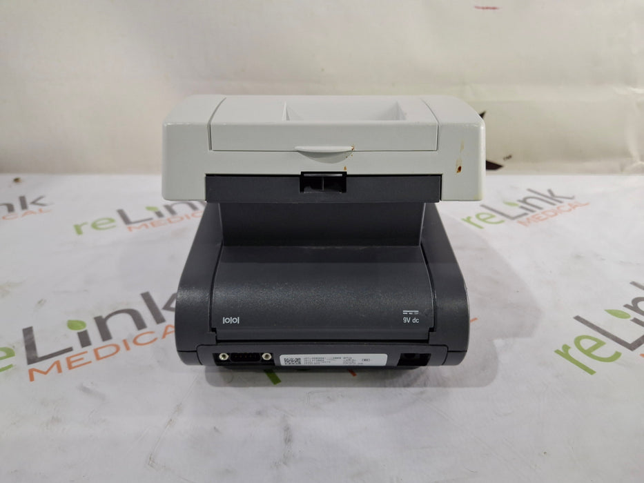 Siemens Clinitek Status + Urine Analyzer