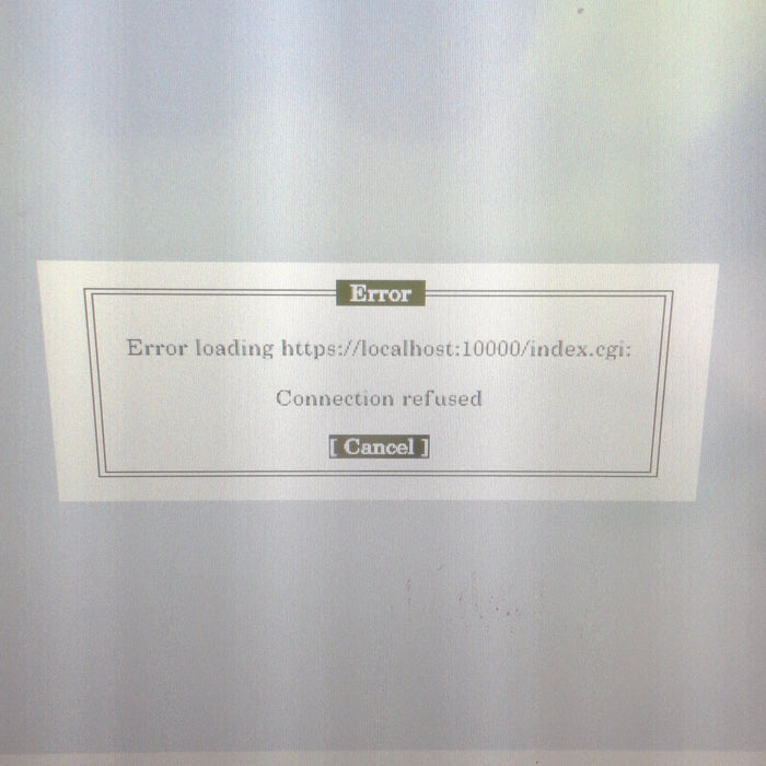 GE Healthcare GE Healthcare Carescape B650 Critical Care Patient Monitor Patient Monitors reLink Medical