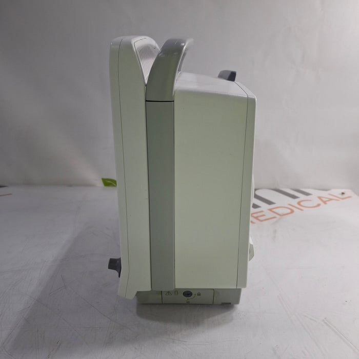 GE Healthcare GE Healthcare Carescape B650 Critical Care Patient Monitor Patient Monitors reLink Medical