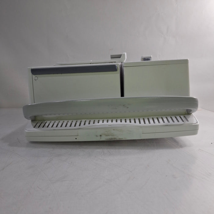 GE Healthcare GE Healthcare Carescape B650 Critical Care Patient Monitor Patient Monitors reLink Medical