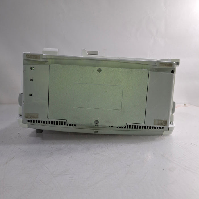 GE Healthcare GE Healthcare Carescape B650 Critical Care Patient Monitor Patient Monitors reLink Medical