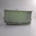 GE Healthcare GE Healthcare Carescape B650 Critical Care Patient Monitor Patient Monitors reLink Medical