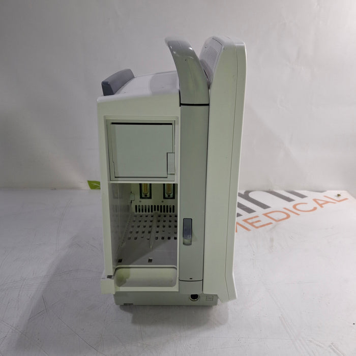 GE Healthcare GE Healthcare Carescape B650 Critical Care Patient Monitor Patient Monitors reLink Medical