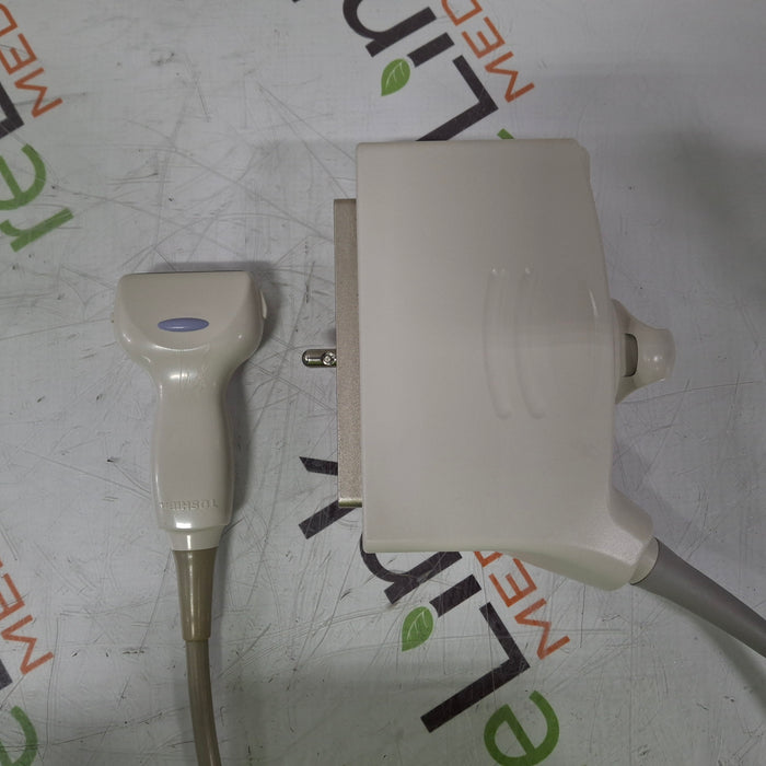 Toshiba PLT-1204BT Linear Transducer