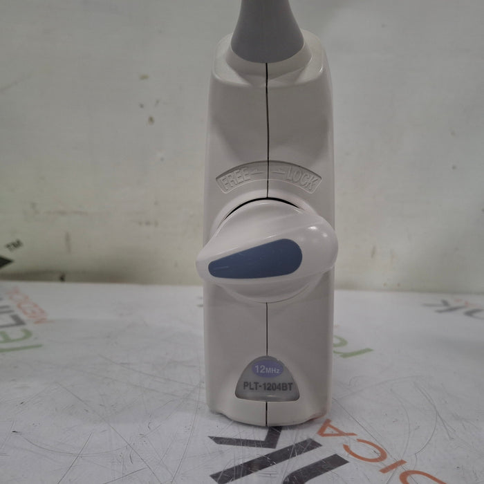 Toshiba PLT-1204BT Linear Transducer