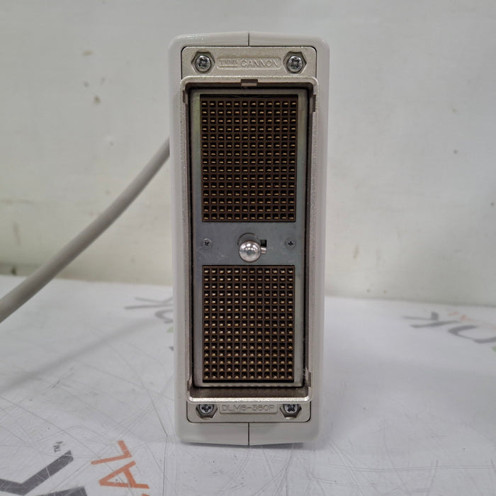 Toshiba PLT-1204BT Linear Transducer