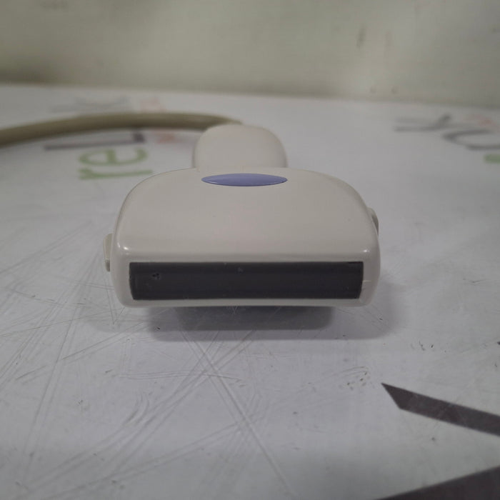 Toshiba PLT-1204BT Linear Transducer