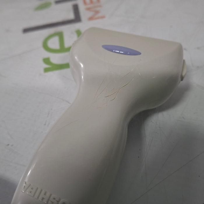 Toshiba PLT-1204BT Linear Transducer