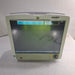 GE Healthcare GE Healthcare Carescape B650 Critical Care Patient Monitor Patient Monitors reLink Medical