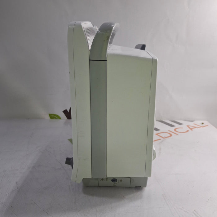 GE Healthcare GE Healthcare Carescape B650 Critical Care Patient Monitor Patient Monitors reLink Medical