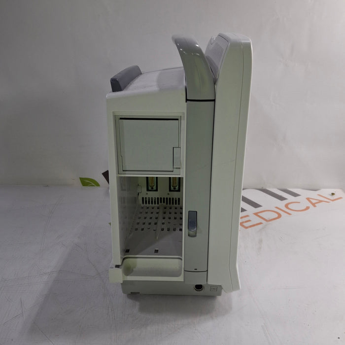 GE Healthcare GE Healthcare Carescape B650 Critical Care Patient Monitor Patient Monitors reLink Medical