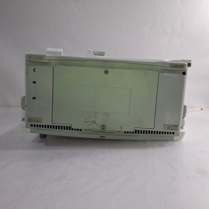 GE Healthcare GE Healthcare Carescape B650 Critical Care Patient Monitor Patient Monitors reLink Medical