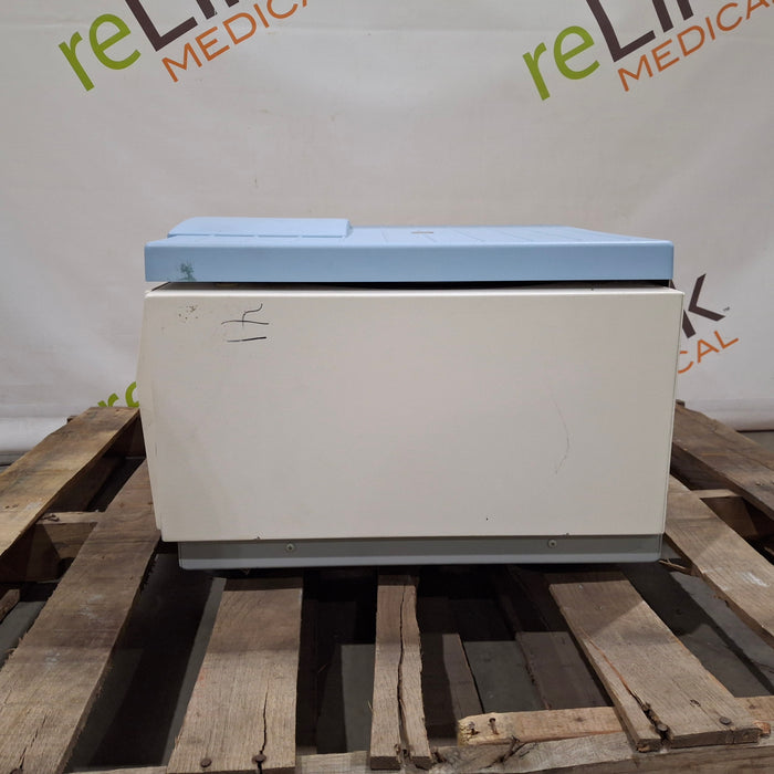 IEC Centra CL3 Centrifuge