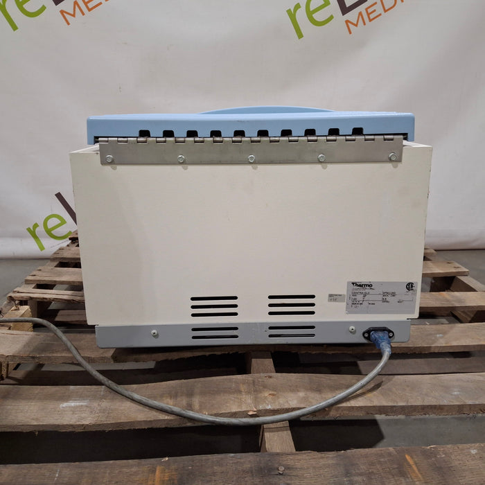 IEC Centra CL3 Centrifuge