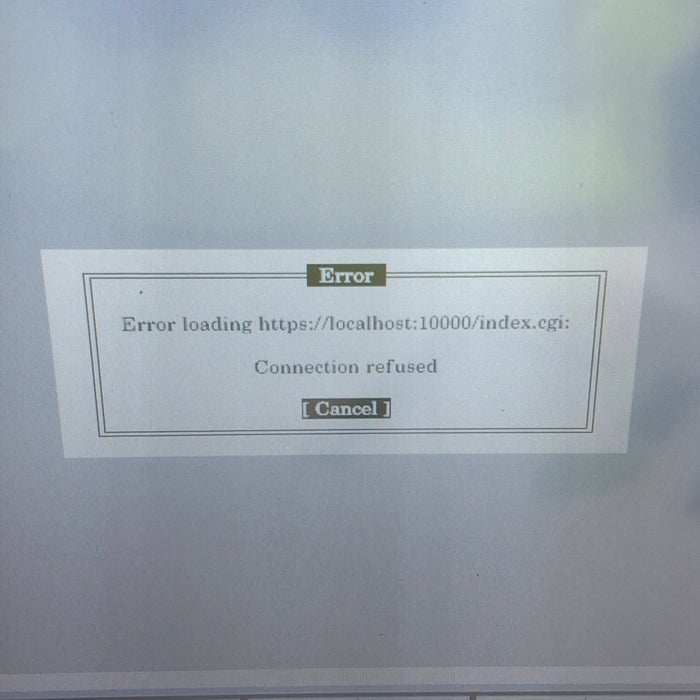 GE Healthcare GE Healthcare Carescape B650 Critical Care Patient Monitor Patient Monitors reLink Medical