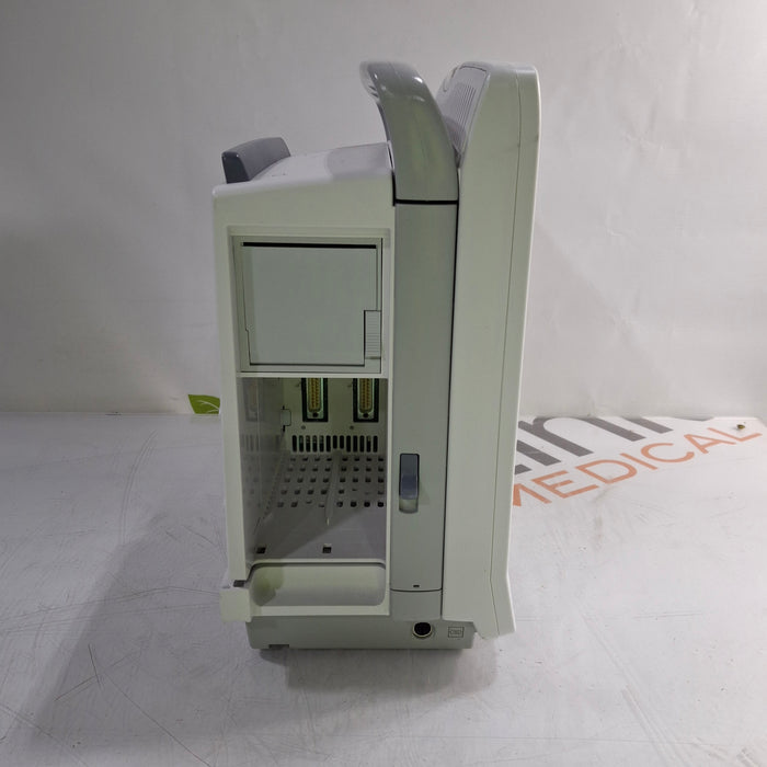 GE Healthcare GE Healthcare Carescape B650 Critical Care Patient Monitor Patient Monitors reLink Medical