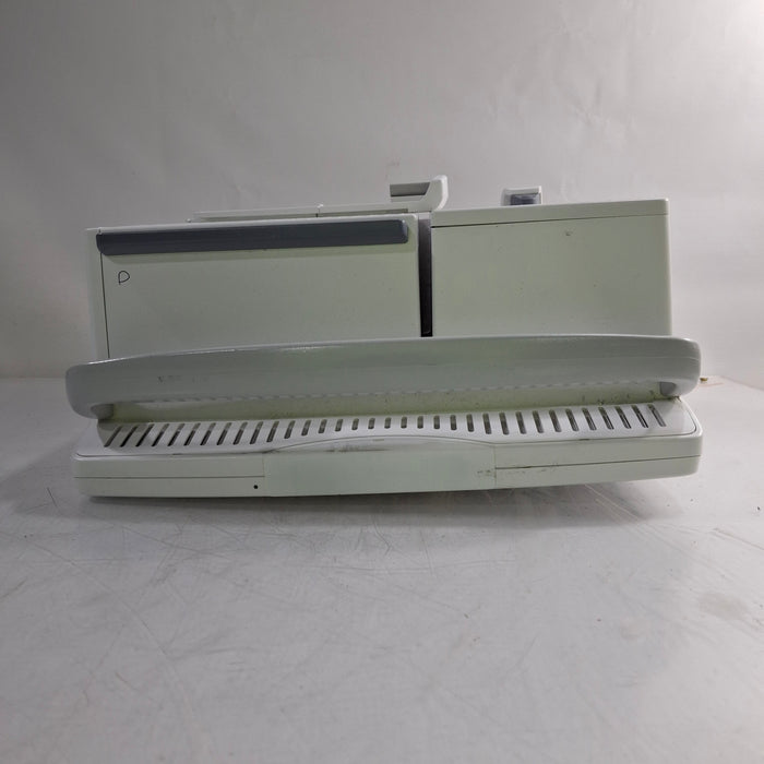 GE Healthcare GE Healthcare Carescape B650 Critical Care Patient Monitor Patient Monitors reLink Medical